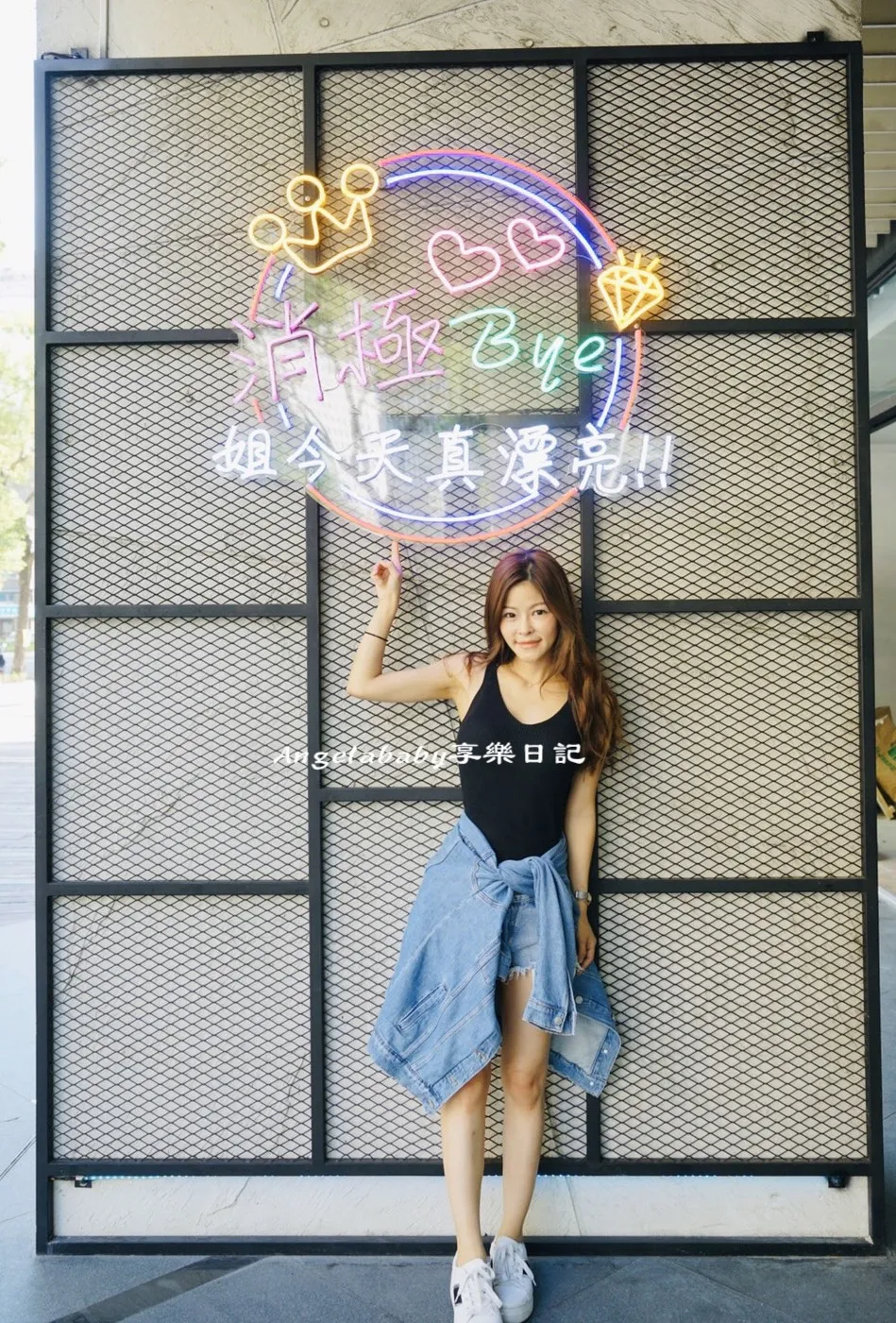 【台中除⽑】媄婧美學診所 德國光纖除⽑雷射、雷射除⽑、永久除⽑、美腿、⽩皙腿、無痛除⽑