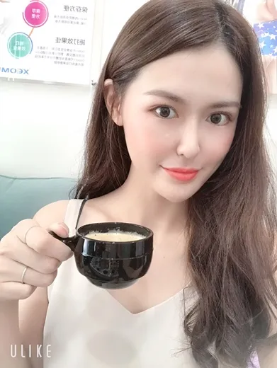 台中蜜蠟除毛、無痛雷射除毛比較★除毛便宜平價又實惠，美白點滴推薦