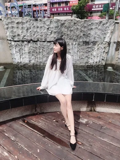 推薦＊台中雷射除毛儀器評價首選！價錢也很划算之除毛分享