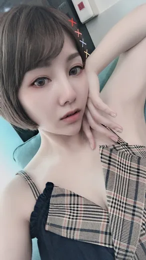 【台中除毛】便宜平價除毛雷射療程+美白點滴◎平價永久除毛，我打腋下除毛用的是高級的無痛雷射除毛肌▼效果好讚～雷射無痛除毛GET!