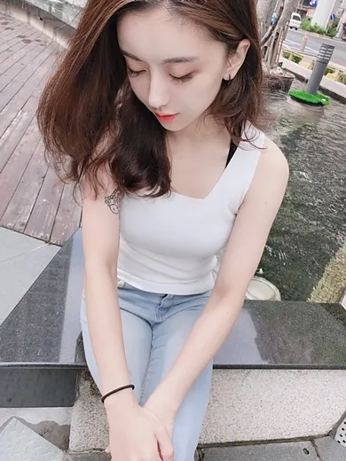 推薦台中腋下雷射除毛比較厲害的~美白針施打效果分享