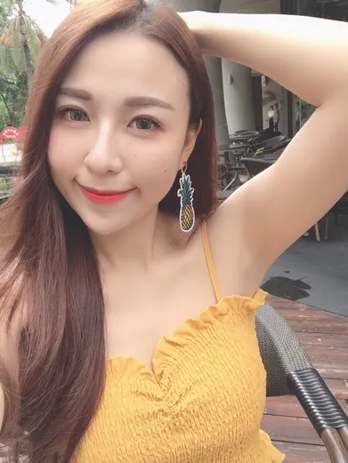 台中除毛推薦+永久除毛費用多少+台中美白針優惠+韓風美白針效果+台中除毛體驗+中部除毛推薦