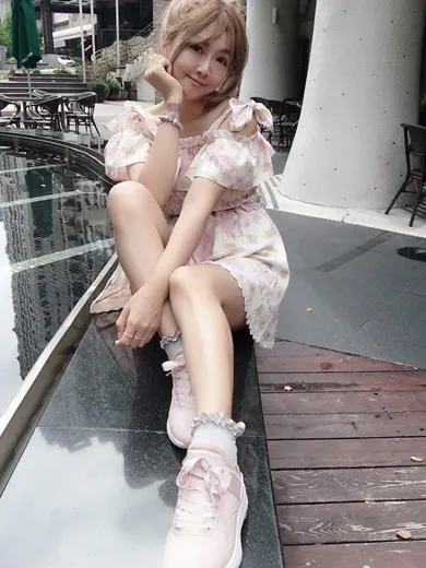 除毛經驗分享+台中美白點滴+美白針價格+美白針成分+美白點滴有效嗎-永久除毛費用不貴的專業除毛