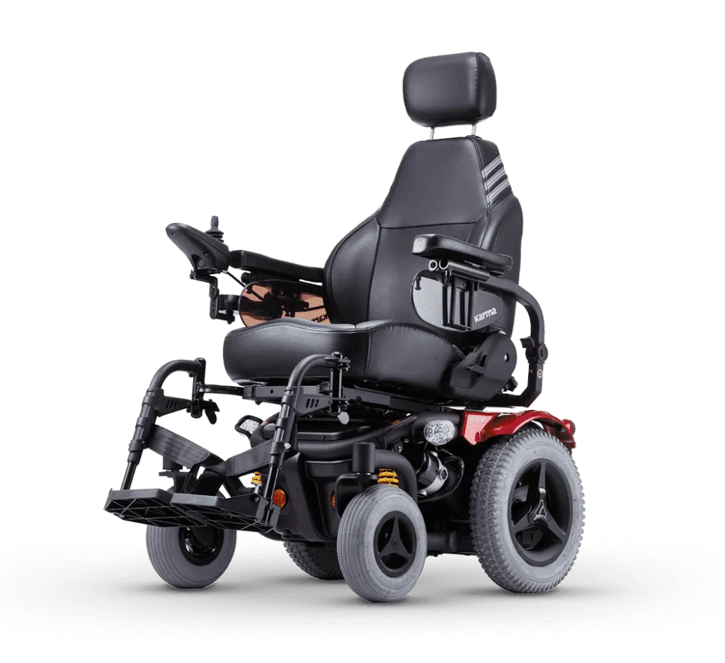 Leon天王獅沙發椅 LEN-CPT