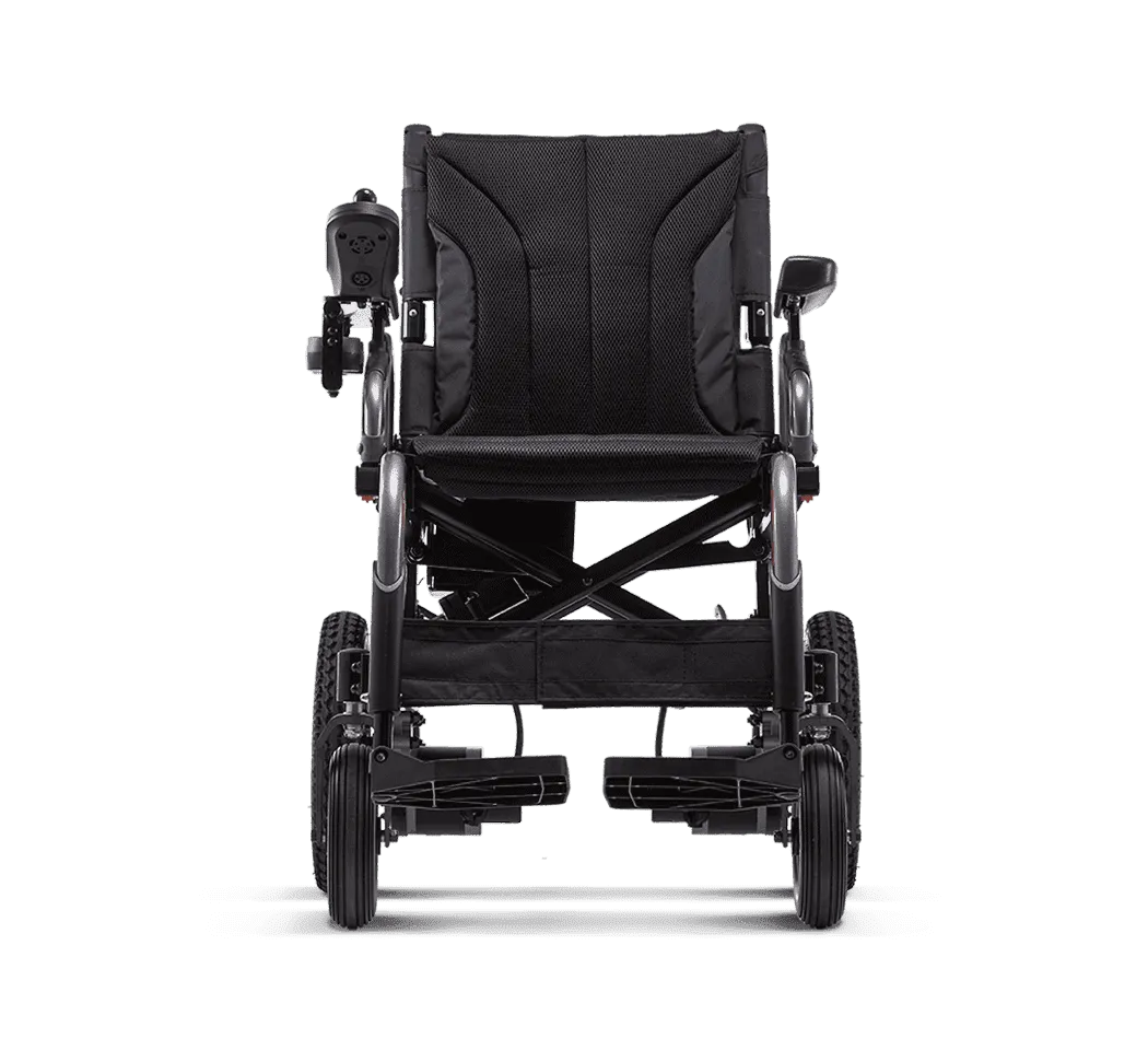 eFlexx 易遊金剛 EFL