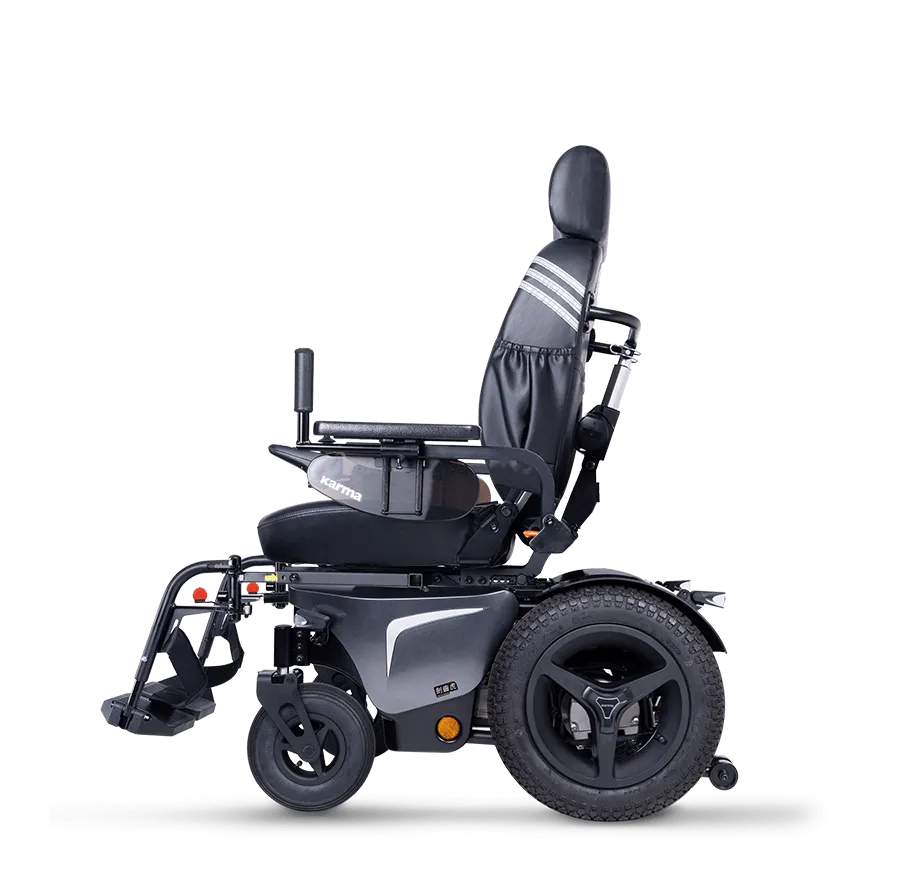 New 劍齒虎 沙發椅 SBR-CPT