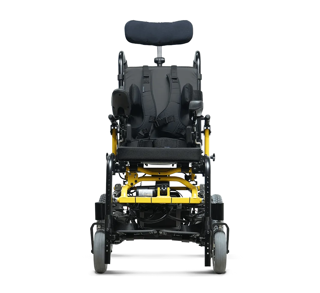 擺變小朋遊 KP-12T ADP