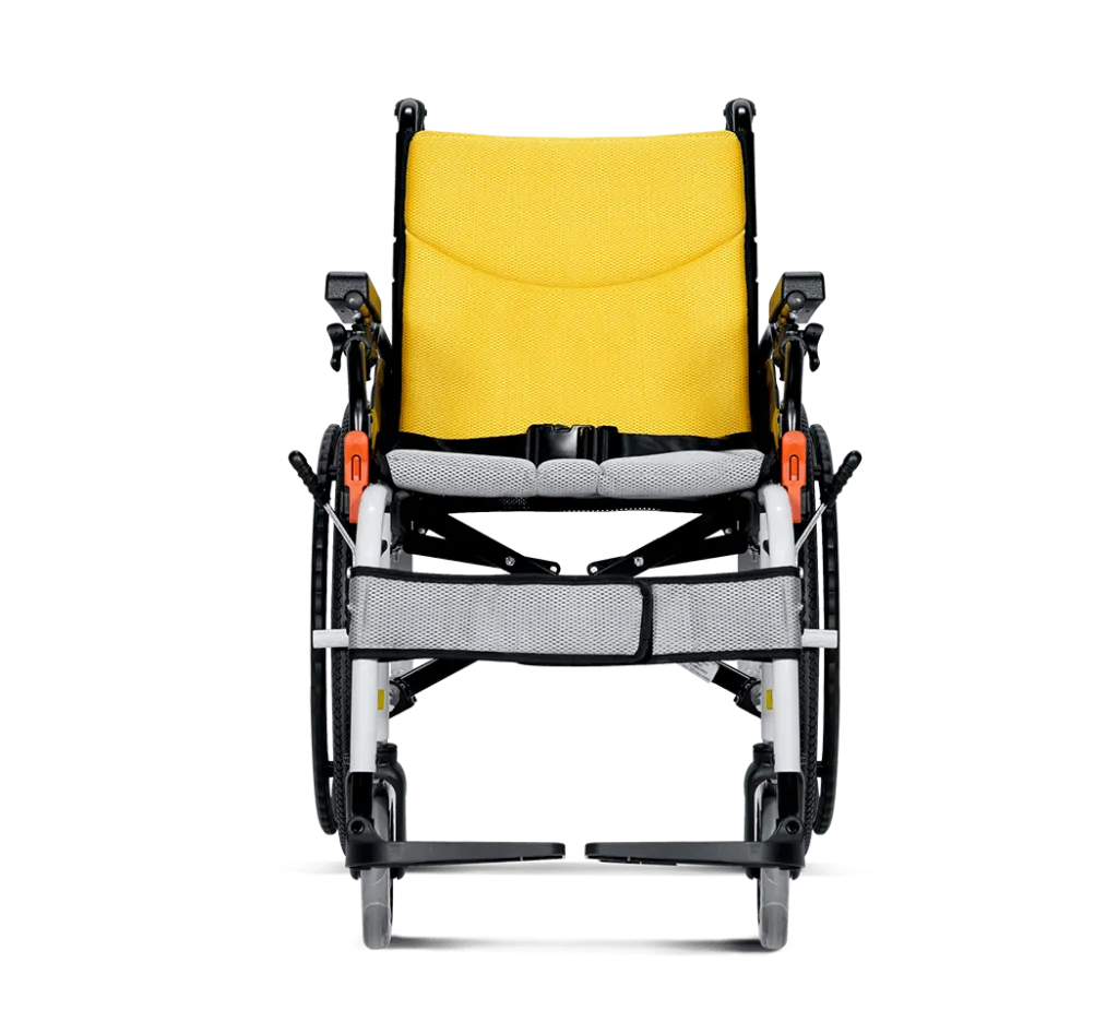 AGL《杏一專款》