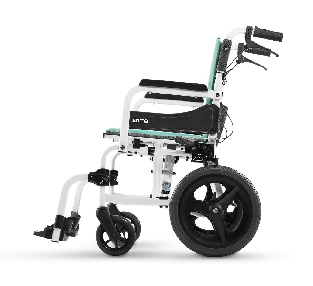 飛揚 215 SM-250.5、SM-250.5TL