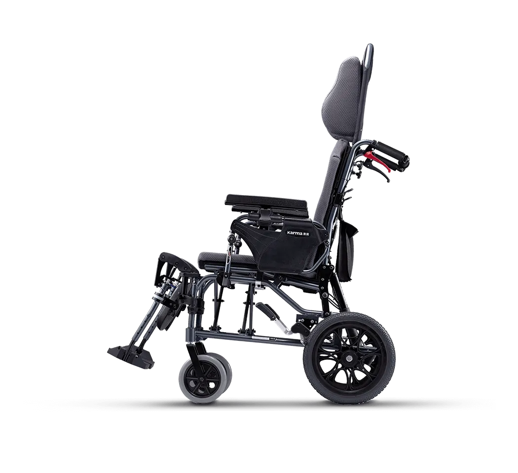 潛隨挺502 KM-5000.2