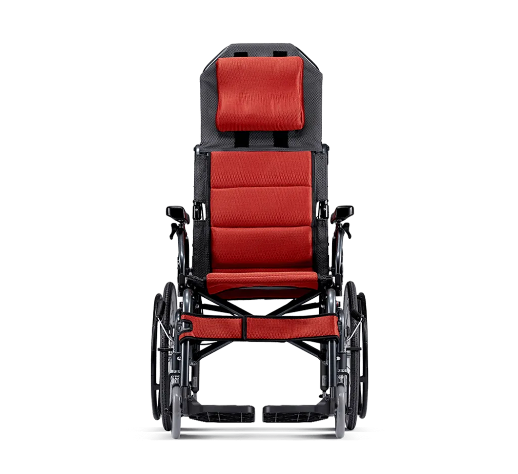 仰樂多515 KM-1520.3T