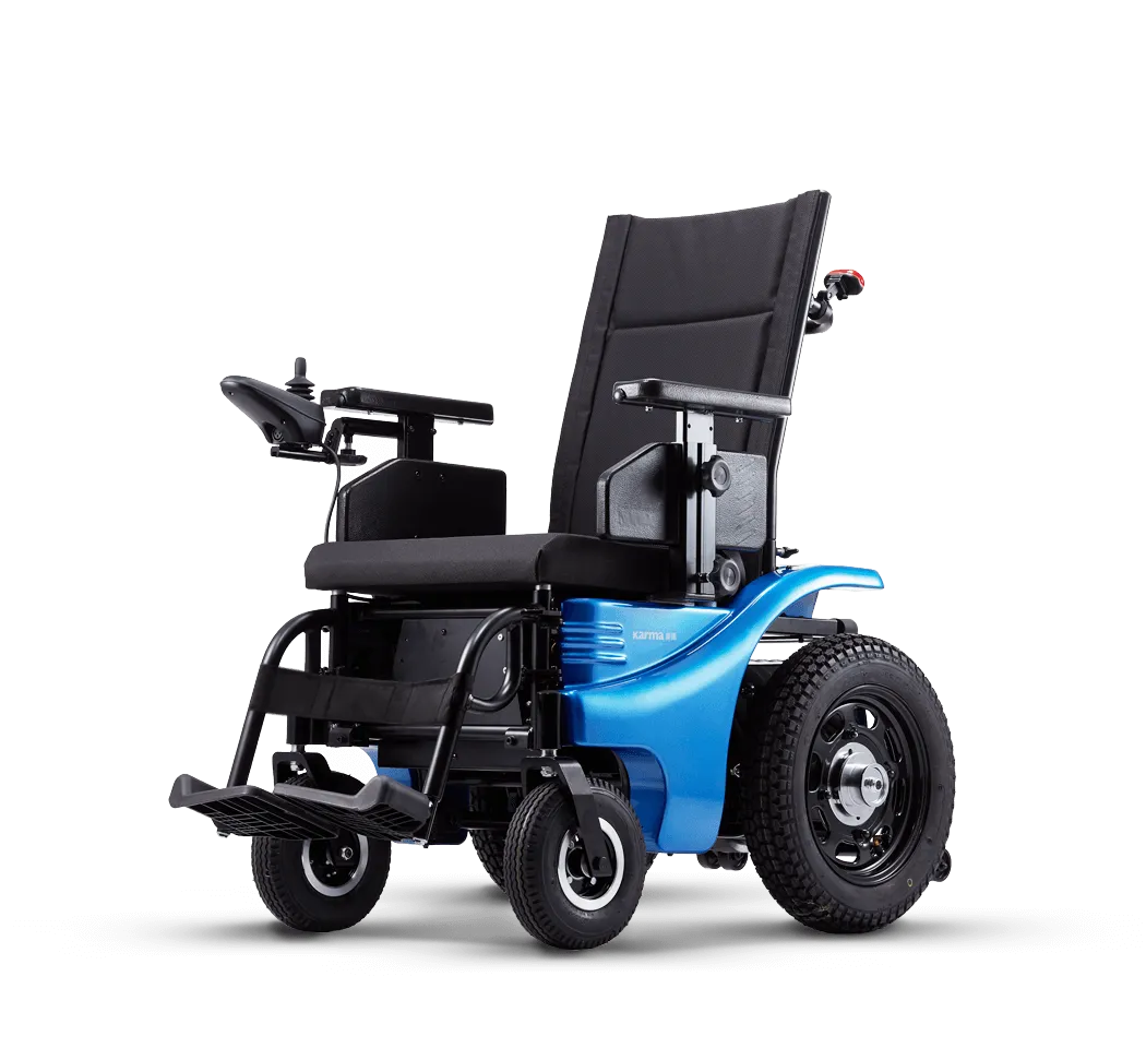 KP-40 劍齒虎入門版