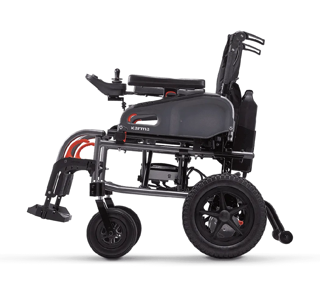 eFlexx 易遊金剛 EFL