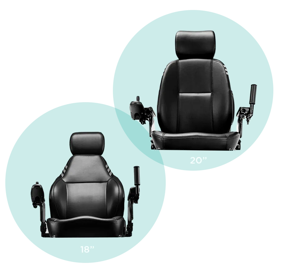 New 劍齒虎 沙發椅 SBR-CPT