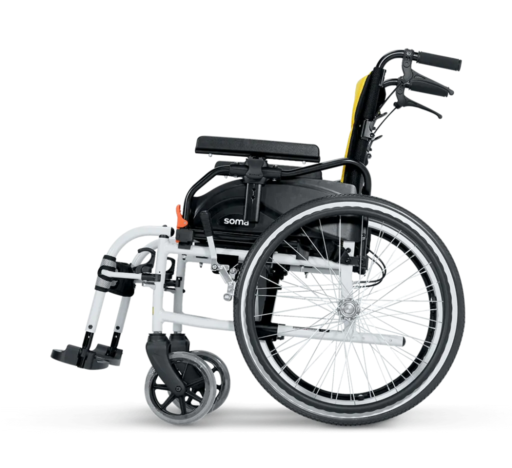 AGL《杏一專款》