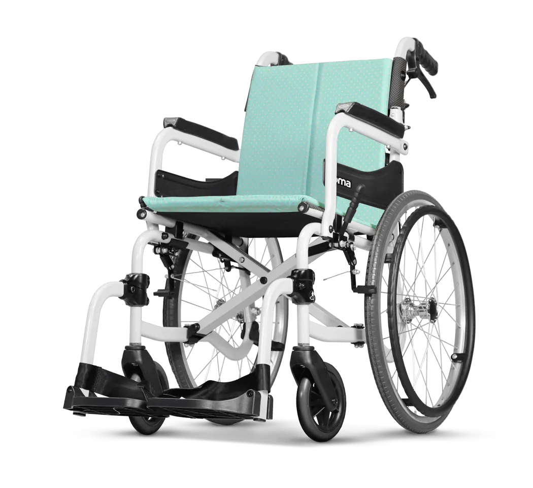 飛揚 215 SM-250.5、SM-250.5TL