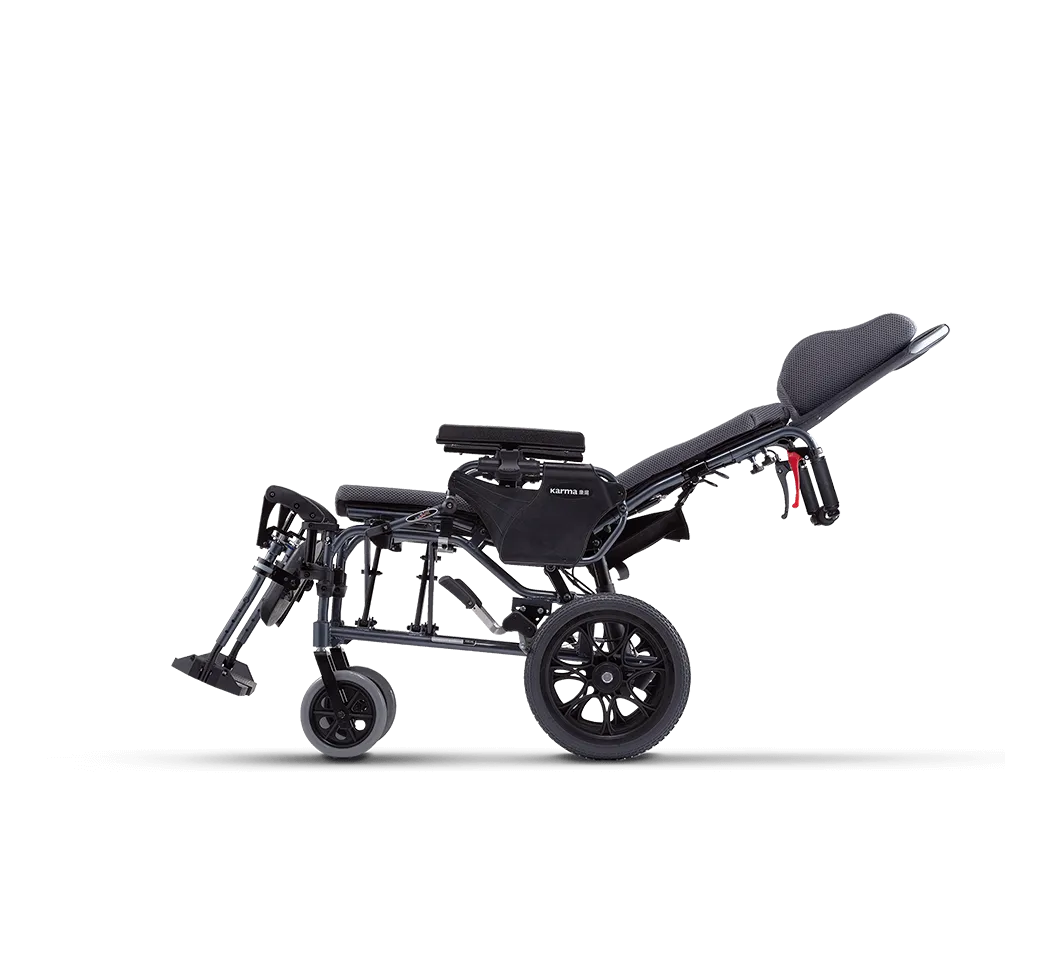 潛隨挺502 KM-5000.2