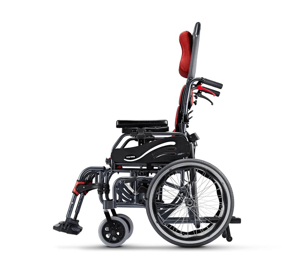 仰樂多515 KM-1520.3T