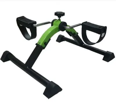 休閒腳踏健步器