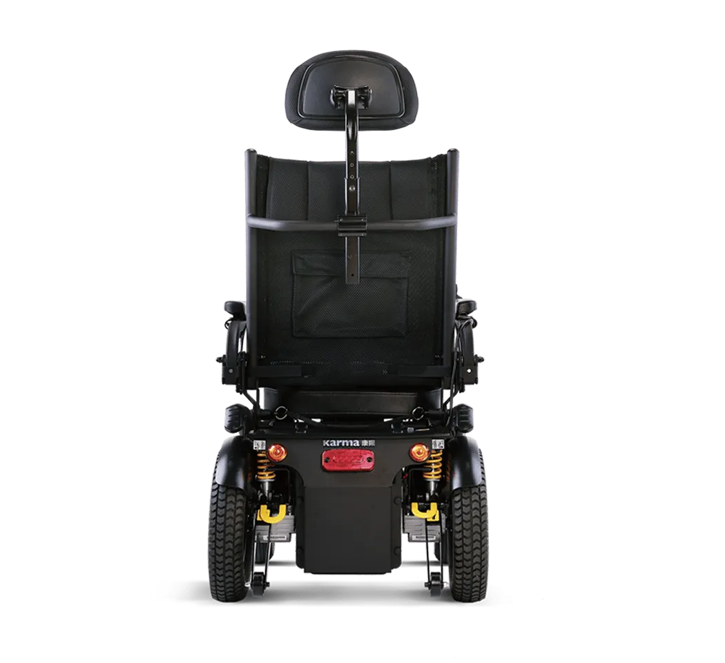  New 霹靂馬 標準椅 