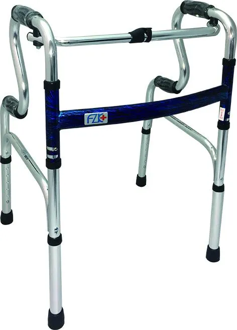 FZK3437 R型二合一(固定+搖擺)