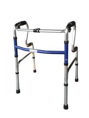 FZK-3133 R型圓管固定