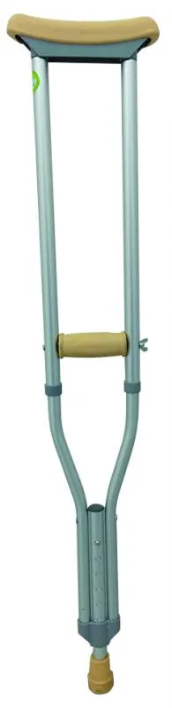 FZK-2231三合一腋下拐