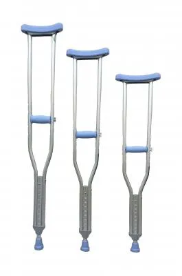 FZK-2232腋下拐