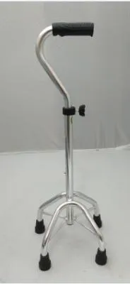 FZK-2053 鋁中K-問號把