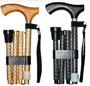 FZK-2254折疊拐-雕刻