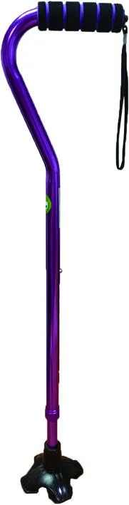 FZK-2204時尚不倒拐