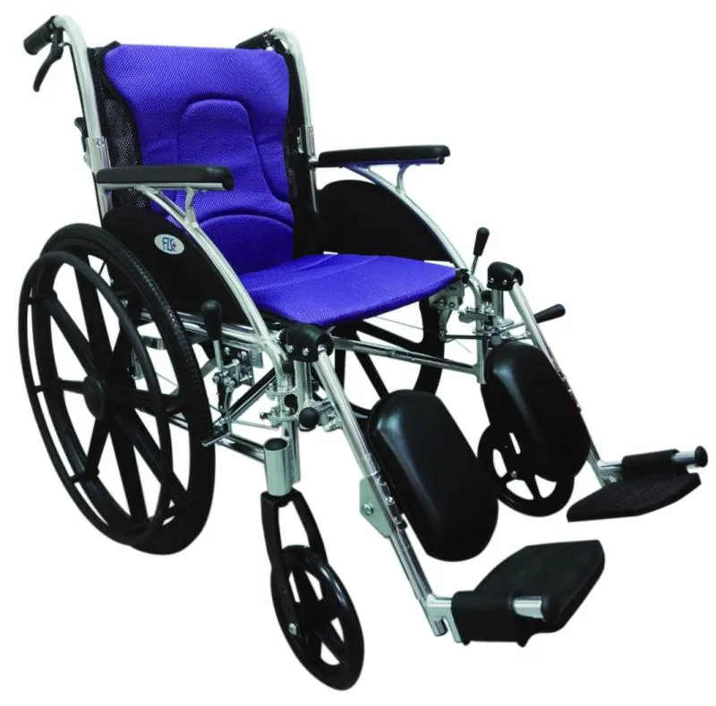 FZK-K2 1824固手骨科