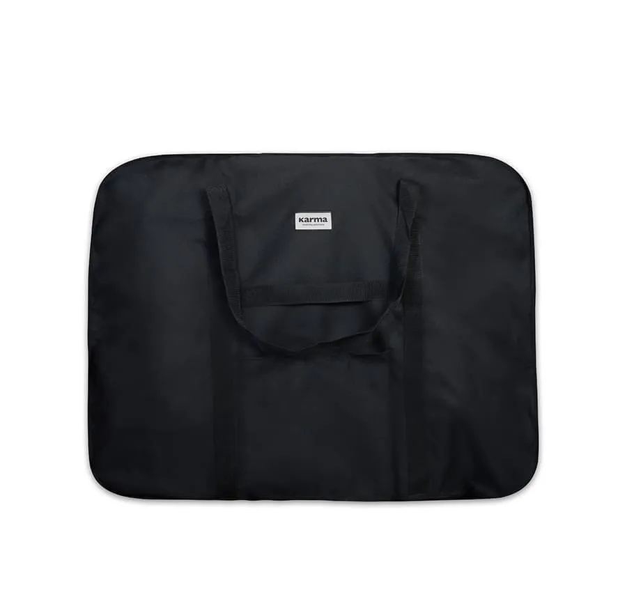 攜車袋 Travel Bag