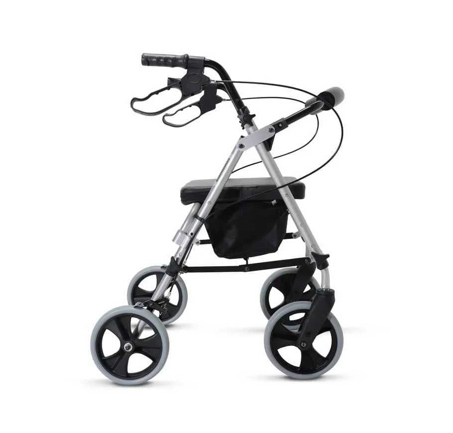 輕鬆行 100 EZ Walker 100