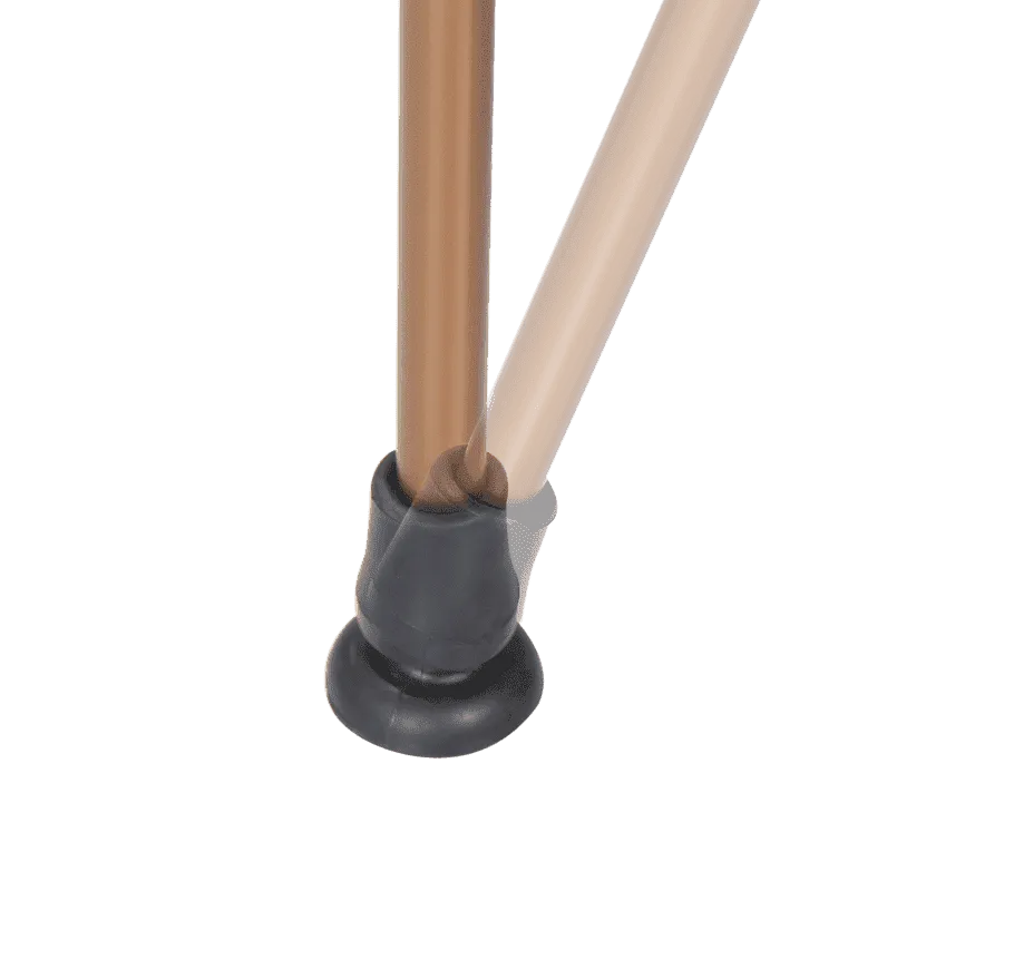 安心拐 Karma Cane 04