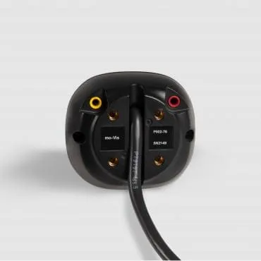 全位置控制器 P002-76 All-round Joystick Light R-net