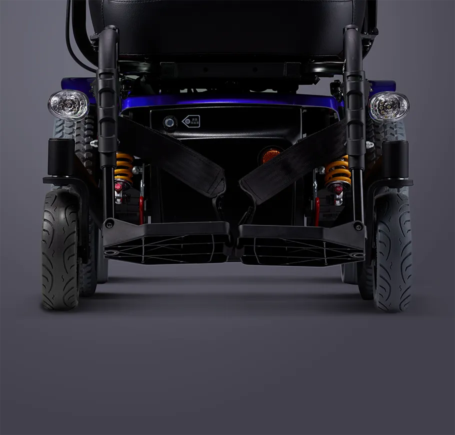 炫風馬 沙發椅 MGN-CPT