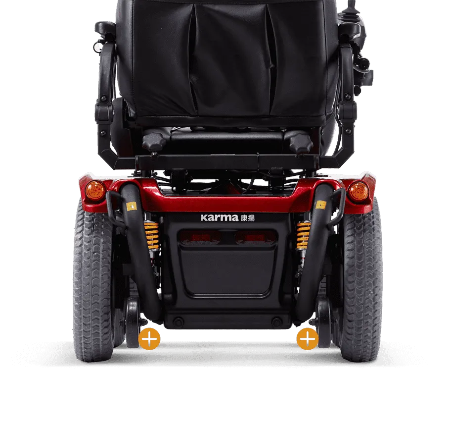 Leon天王獅沙發椅 LEN-CPT