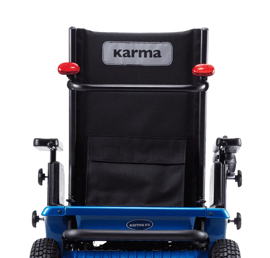 KP-40 劍齒虎入門版