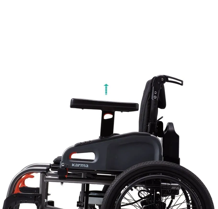 eFlexx 易遊金剛 EFL