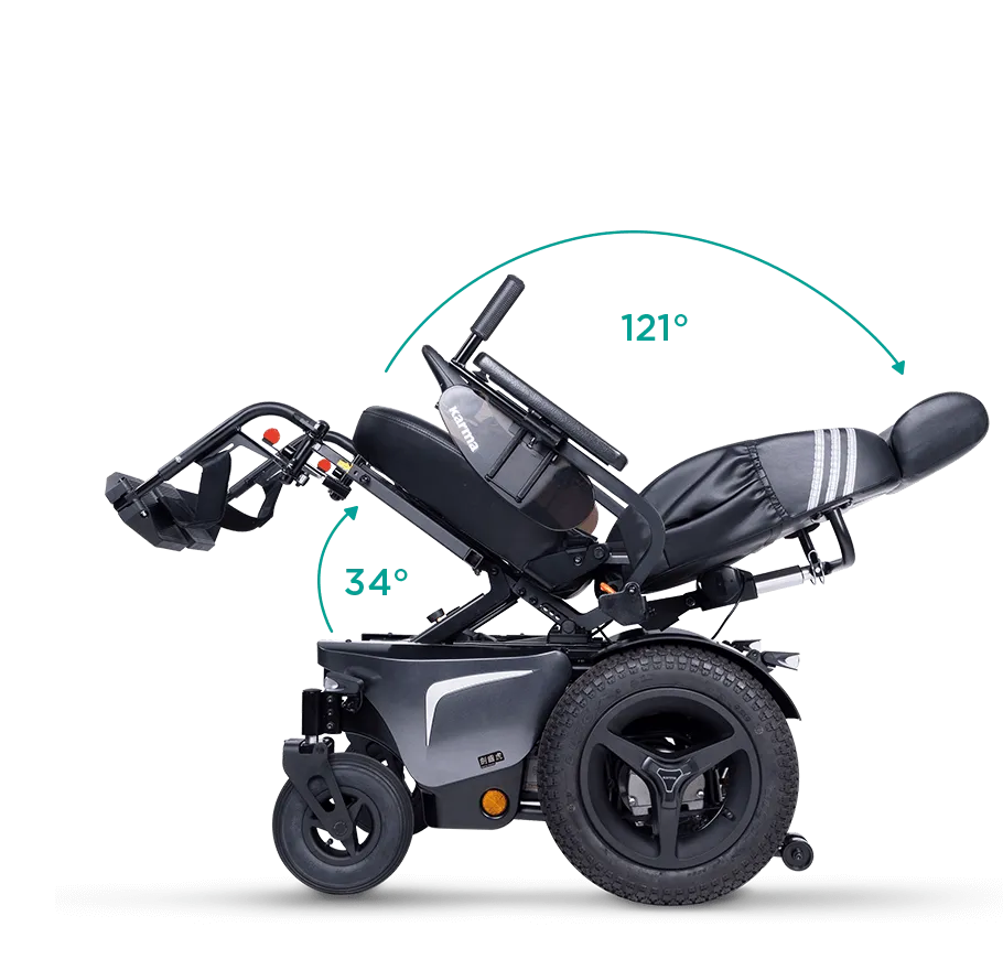 New 劍齒虎 沙發椅 SBR-CPT