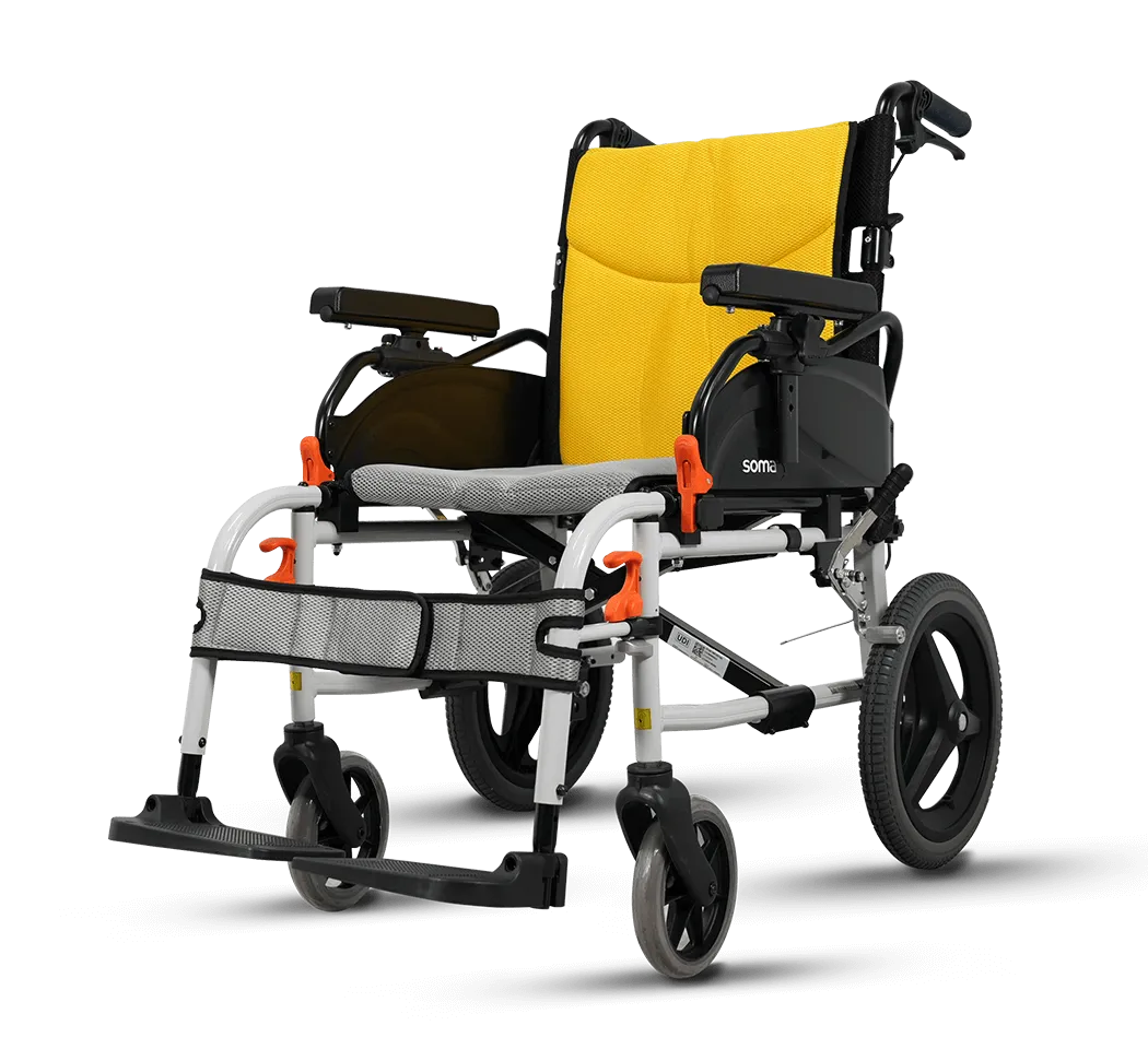 AGL《杏一專款》