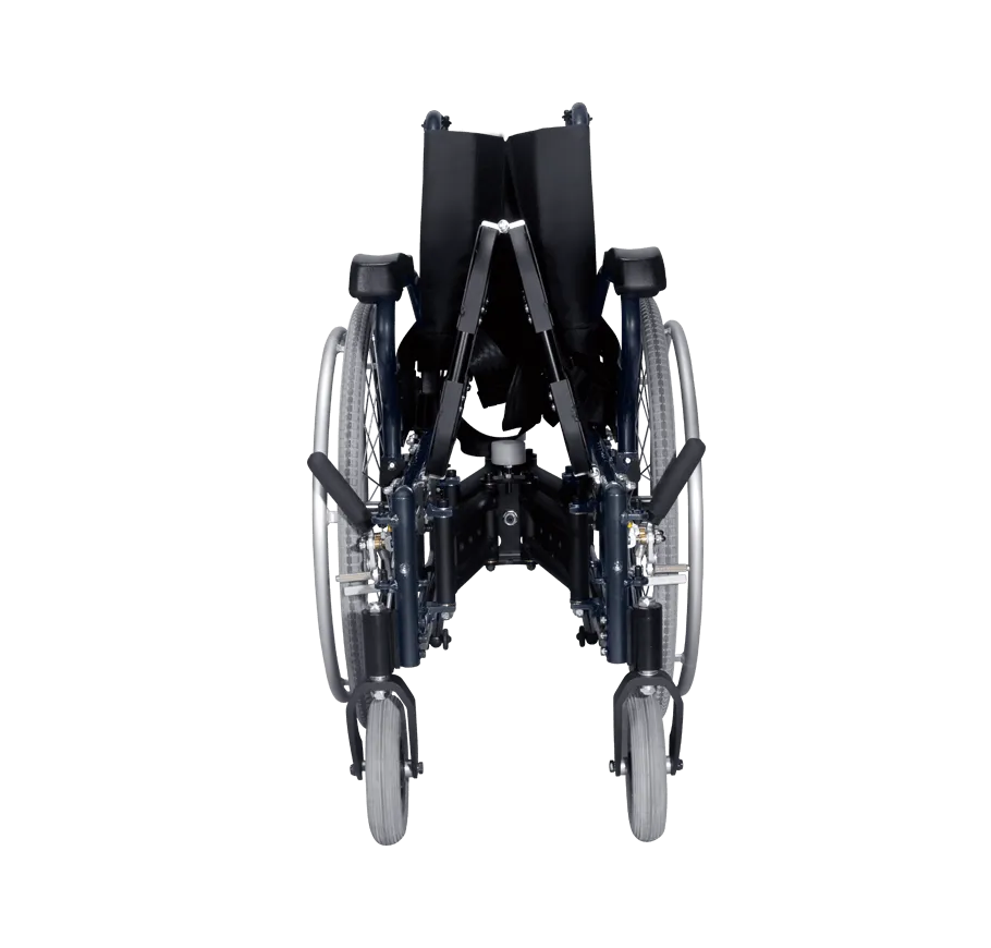 超高乘重 KM-BT10