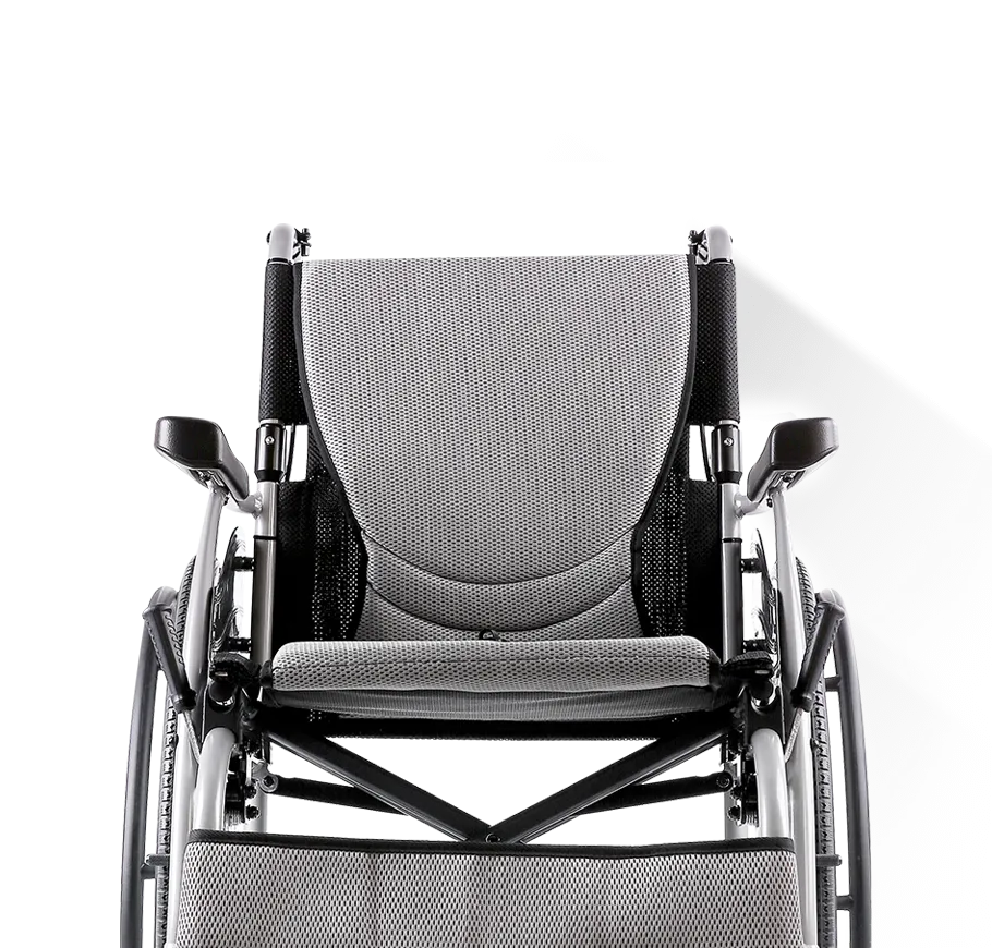 舒弧105 (B款) KM-1500.4B