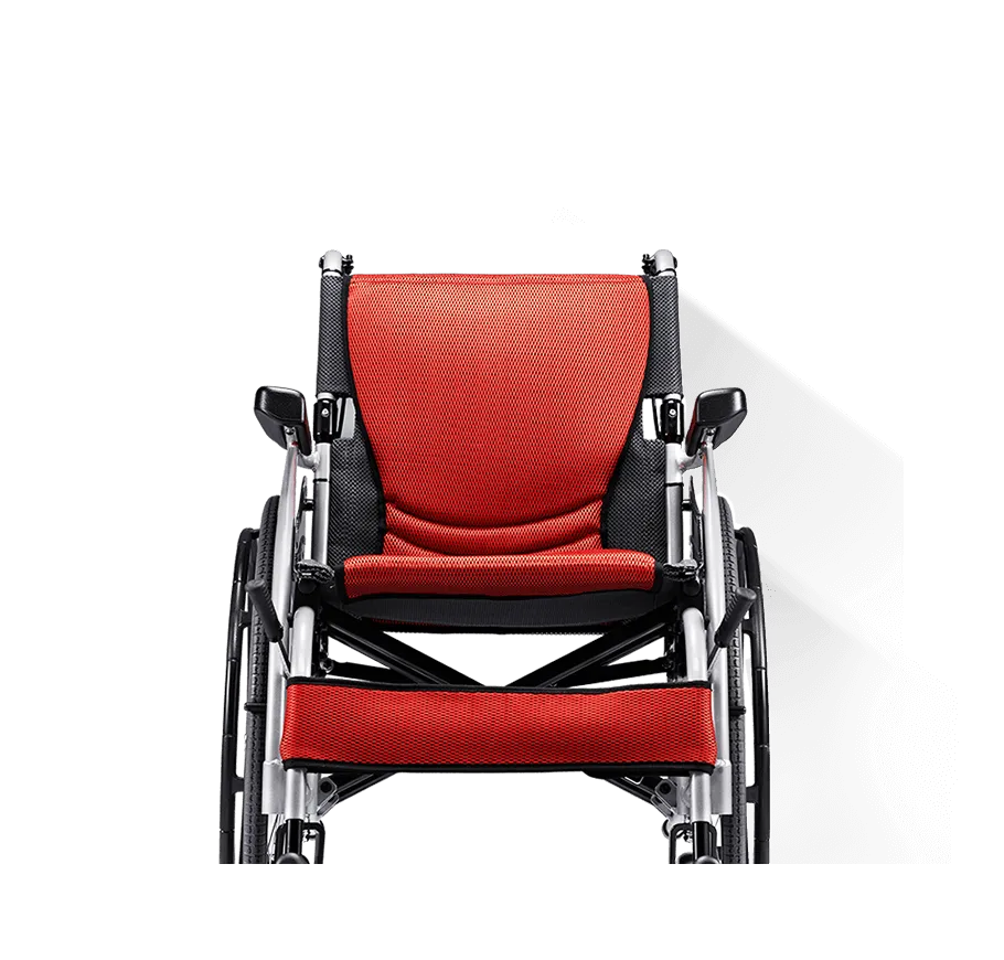 舒弧105 (A款) KM-1500.4A