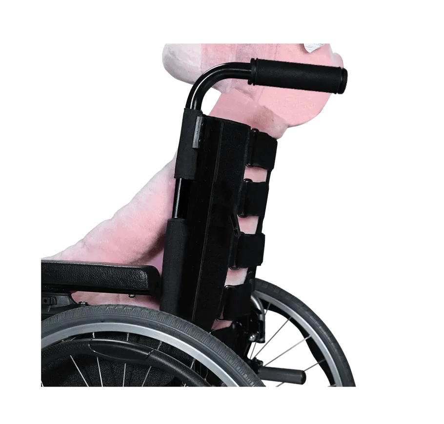 小金剛 FLX-J00 / FLX-J50