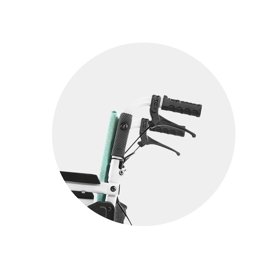 飛揚 215 SM-250.5、SM-250.5TL