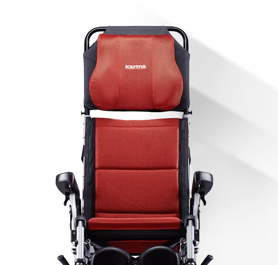 水平椅501 KM-5001