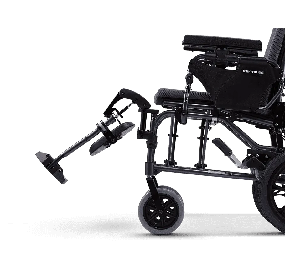 潛隨挺502 KM-5000.2