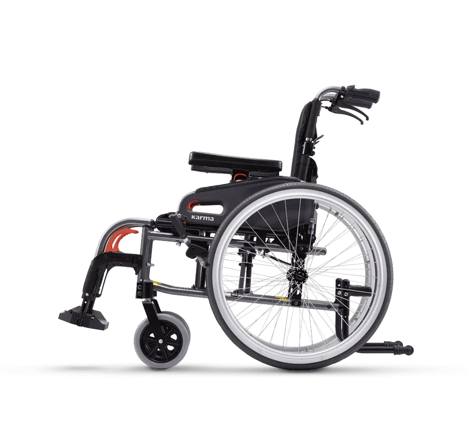 變形金剛 量身訂作款 KM-8522